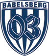 Lêer:Babelsberg.jpg