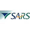 Lêer:Sars logo.jpg