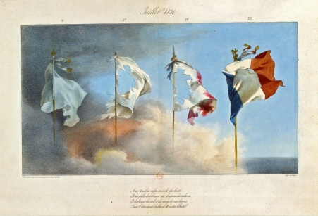 Lêer:Drapeau au vent 4.jpg