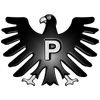Preussen Munster.png