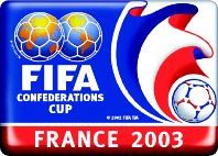 Lêer:FIFA Sokker-Konfederasiebeker in 2003.jpg