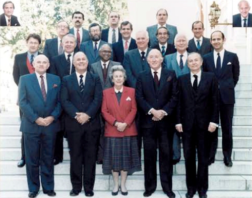 Lêer:Progressive Federal Party causus 1988.jpg