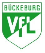 Lêer:Vfl Bueckeburg.jpg