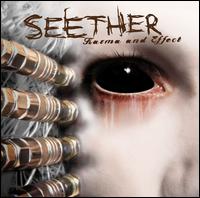 SeetherKarmaAlbum.jpg