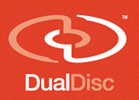 Lêer:Dualdisc.gif