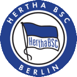 Lêer:Hertha bsc berlin.gif