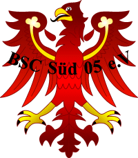 Lêer:Logo Brandenburger SC Sued 05.gif