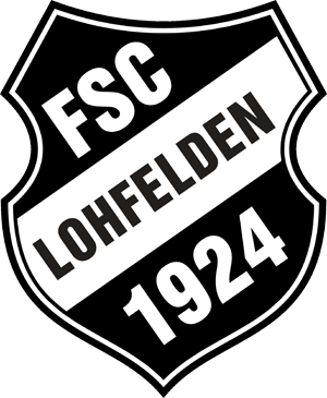 Lêer:FSC Lohfelden.png