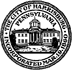 Lêer:HarrisburgPAseal.png