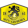 Lêer:Gifhorn MTV.gif