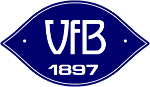 Lêer:VfB Oldenburg.png