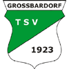 Lêer:Grossbardorf.png