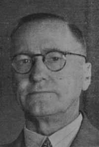 Pieter Hamersma