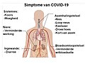 Duimnaelskets vir weergawe vanaf 20:35, 14 Februarie 2020