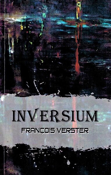 Lêer:Inversium.jpg