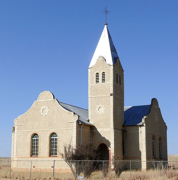 Lêer:NG kerk Duplessis Ida.jpg