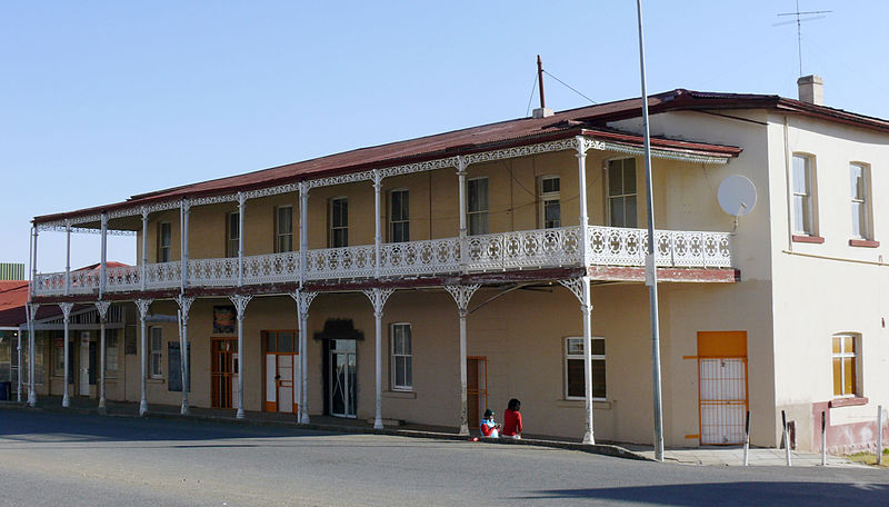 Lêer:Dordrecht hotel.jpg