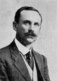Ds. Dirk du Plessis *1883–1941), nog 'n kleinseun ('n seun van ds. Louw du Plessis), was predikant in drie Gereformeerde kerke en 'n plaaslike leier in die Nasionale Party op Krugersdorp en Ladybrand.