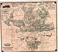Straatkaart van Johannesburg, 1929.jpg