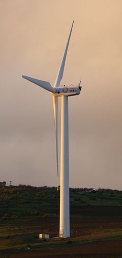 Windkrag