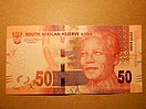 50 Suid-Afrikaanse rand, 2018 (voorkant).JPG