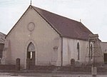 Thumbnail for Gereformeerde kerk Fauresmith