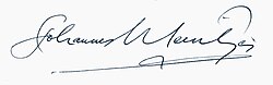 Johannes Meintjes handtekening.jpg