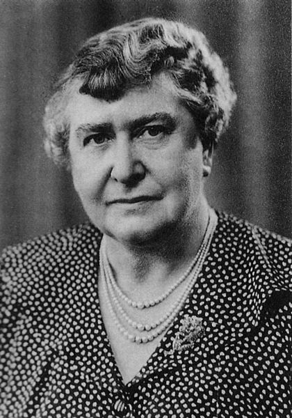 Lêer:Margaret Ballinger 2.jpg