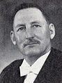 Ds. Stephanus Salomon Weyers was leraar van Venterstad van 1935 tot 1938 en toe van die NG gemeente Greykerk van 1938 af, van die NG gemeente Durbanville van 1942 af en van die NG gemeente Bethulie van 1948 tot 1952.