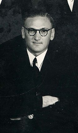Prof. I.J. van der Walt
