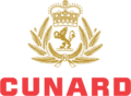 Cunard Line Logo.svg.png