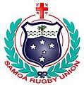 Samoa Rugby.jpg