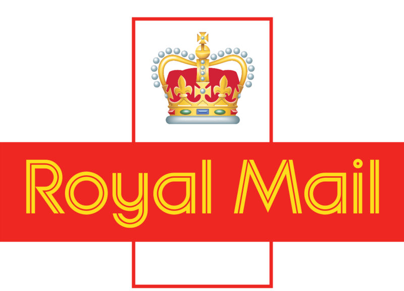 Lêer:Royal Mail.svg.png