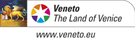 Veneto