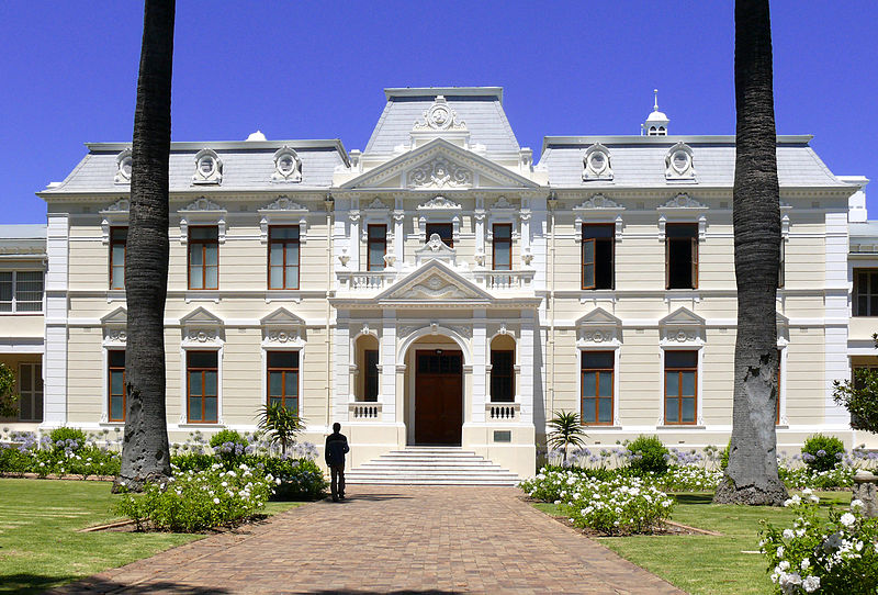 Lêer:Kweekskool Stellenbosch 2013.jpg