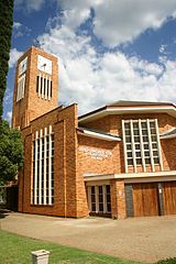 Gereformeerde kerk Potchefstroom-Die Bult (3).jpg