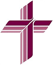 LCMS Logo Cross.jpg