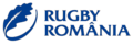 Kenteken van die Roemeense nasionale rugbyspan