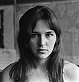 Marlise Joubert 1968.jpg