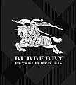 Burberry Prorsum logo.jpg