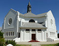 Duimnaelskets vir weergawe vanaf 16:40, 3 Maart 2012