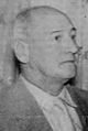 Prof DW Krüger, 1961.jpg