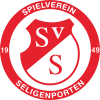 Sv Seligenporten