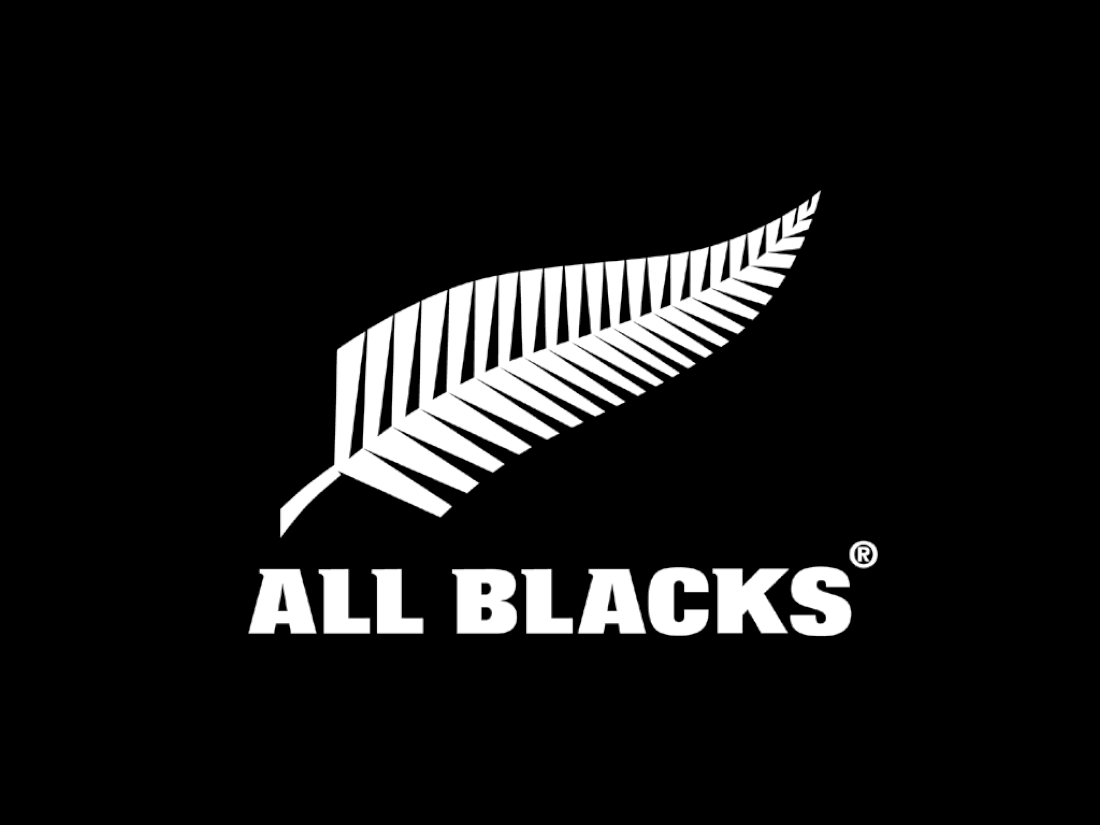 Lêer:Allblacks.gif