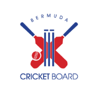 Kenteken van die Bermudaanse Krieketraad