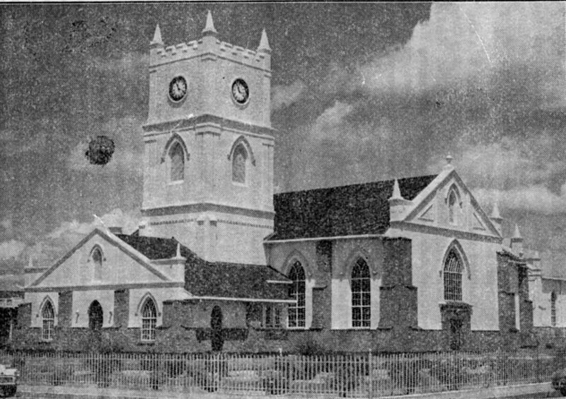 Lêer:NG kerk Middelburg, Kaap, 1963.jpg