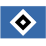 Thumbnail for Hamburger SV