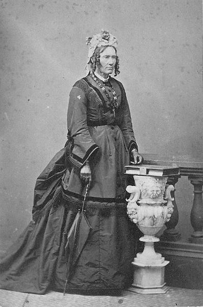 Lêer:Mary Barber.jpg