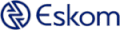 150px-Eskom Logo.gif