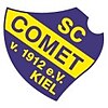 Sc Comet Kiel